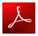 Adobe-Reader